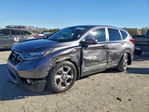 Honda CR-V 2017