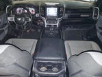 RAM 1500 2021