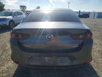 Mazda 3 2025