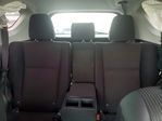 Toyota RAV 4 2018