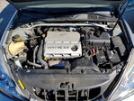 Lexus ES 2004