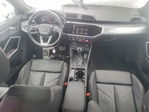 Audi Q3 2021