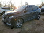 Buick Encore 2020