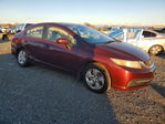 Honda Civic 2014