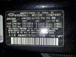 Genesis GV70 2025