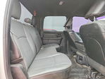 Dodge RAM 2024