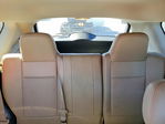 Jeep Compass 2016