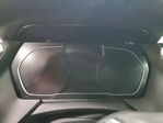BMW Series 2 2021