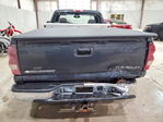 Chevrolet Silverado 2003