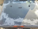 Jeep Wrangler 2009
