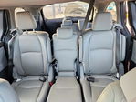Honda Odyssey 2019