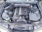 BMW Series 3 2002