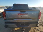 GMC Sierra 2023
