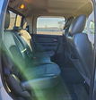 Dodge RAM 2012