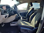 Chrysler Voyager 2022