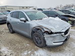 Mazda CX-5 2019