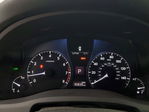 Lexus RX 2014