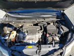 Toyota RAV 4 2015