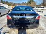 Nissan Altima 2014