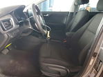 Kia Rio 2021