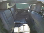 Toyota Highlander 2017