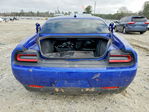 Dodge Challenger 2022