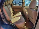 Ford Escape 2012