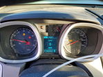 Chevrolet Equinox 2017