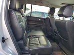 Ford Flex 2013