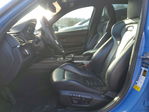 BMW M3 2015