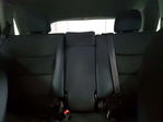 Kia Sorento 2011