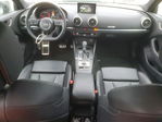 Audi A3 2020