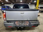 Honda Ridgeline 2019
