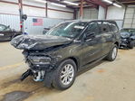 Dodge Durango 2026