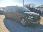 Dodge Caravan 2014