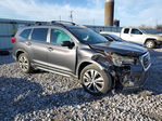 Subaru Ascent 2020