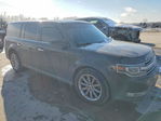 Ford Flex 2013
