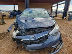 Kia Forte 2016