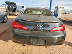 Infiniti G 2010