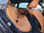 BMW Series 4 2018