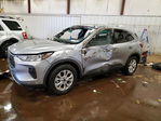 Ford Escape 2024