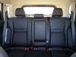 Nissan Rogue 2024