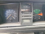 Volkswagen  1990