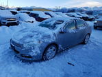 Dodge Dart 2014
