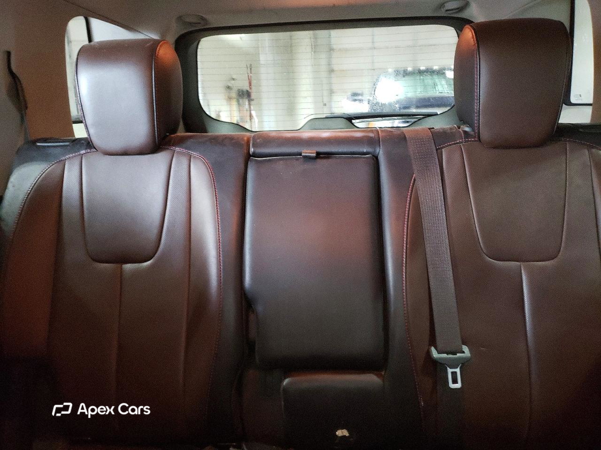 GMC Terrain 2012