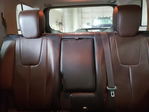 GMC Terrain 2012