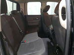 RAM 1500 2020