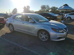 Altima 2017