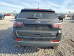 Jeep Compass 2019