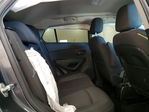 Chevrolet Trax 2016